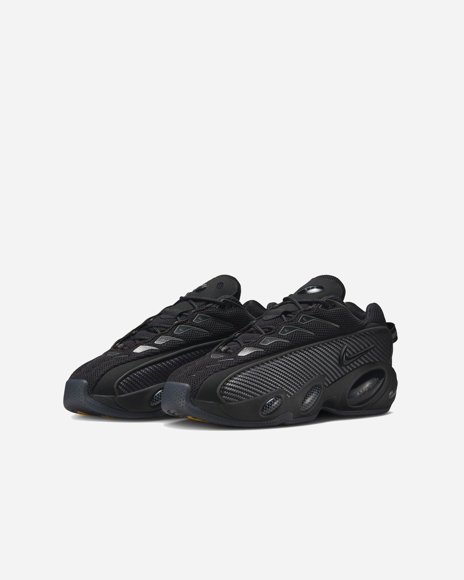 Nike X Drake NOCTA Glide image