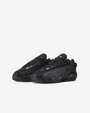 Nike X Drake NOCTA Glide thumbnail image