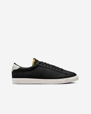Nike Tennis Classic AC thumbnail image