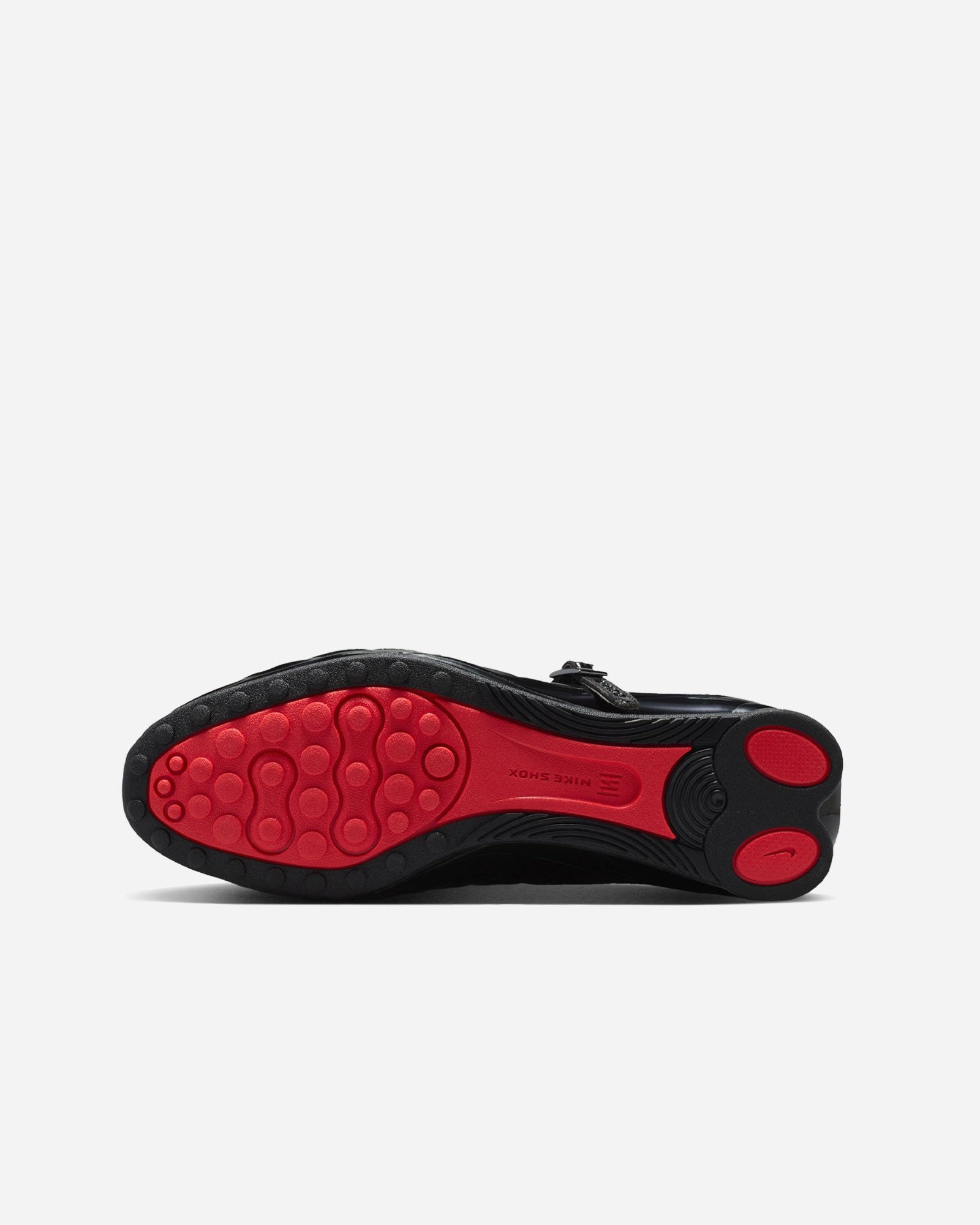 Women´s Nike Shox Z Calistra image