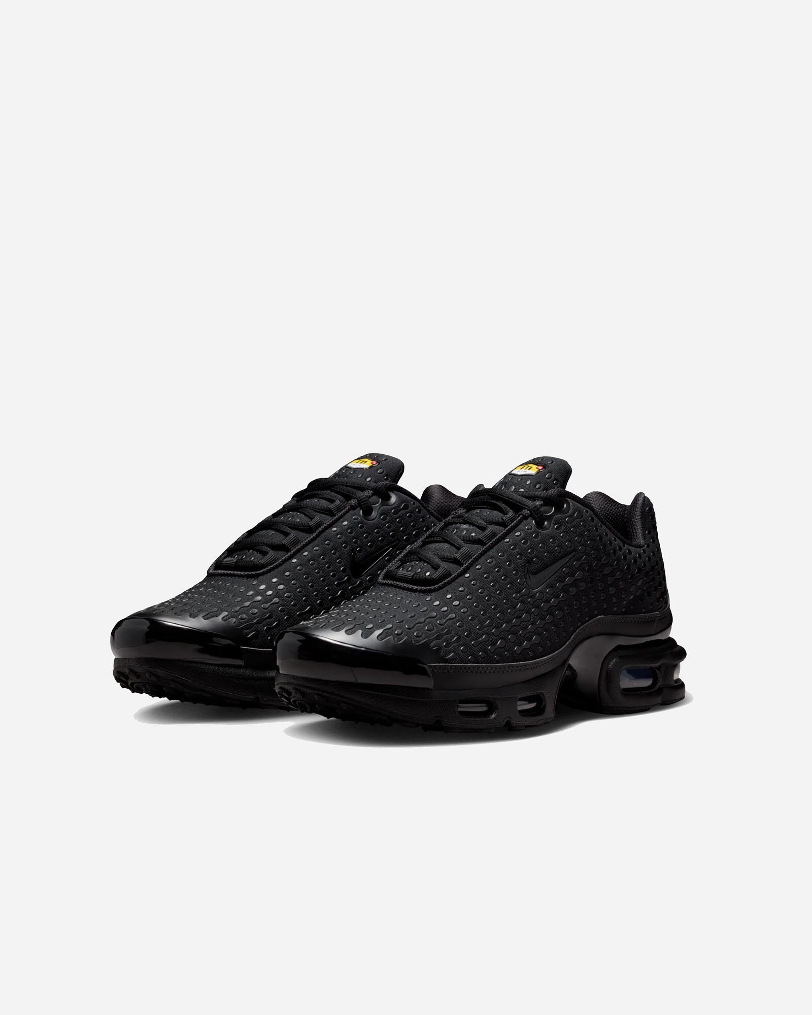 Nike Air Max Plus 7 image