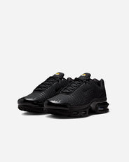 Nike Air Max Plus 7 thumbnail image