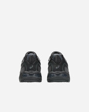 GEL-VENTX thumbnail image