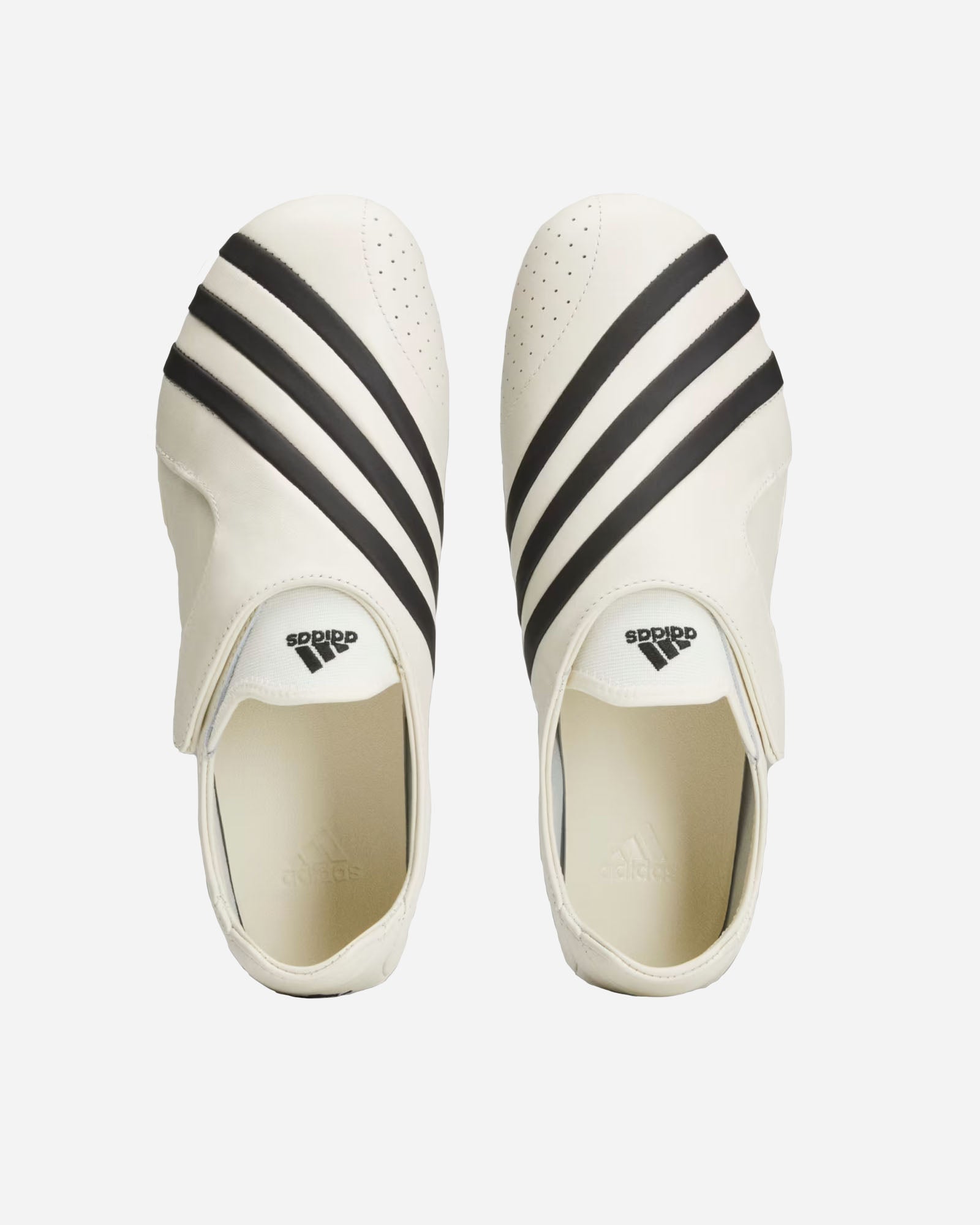 Virginia Vario Flat Earther By Pharrell image