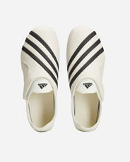 Virginia Vario Flat Earther By Pharrell thumbnail image