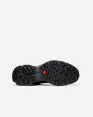 XT-4 OG thumbnail image