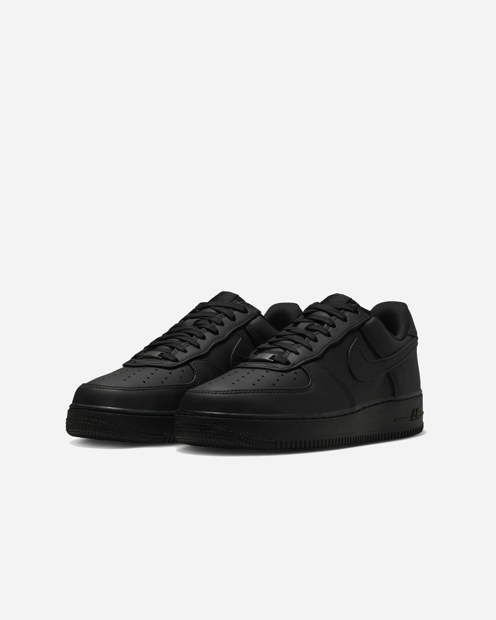 Nike Air Force 1 Low PREMIUM image