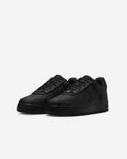 Nike Air Force 1 Low PREMIUM thumbnail image