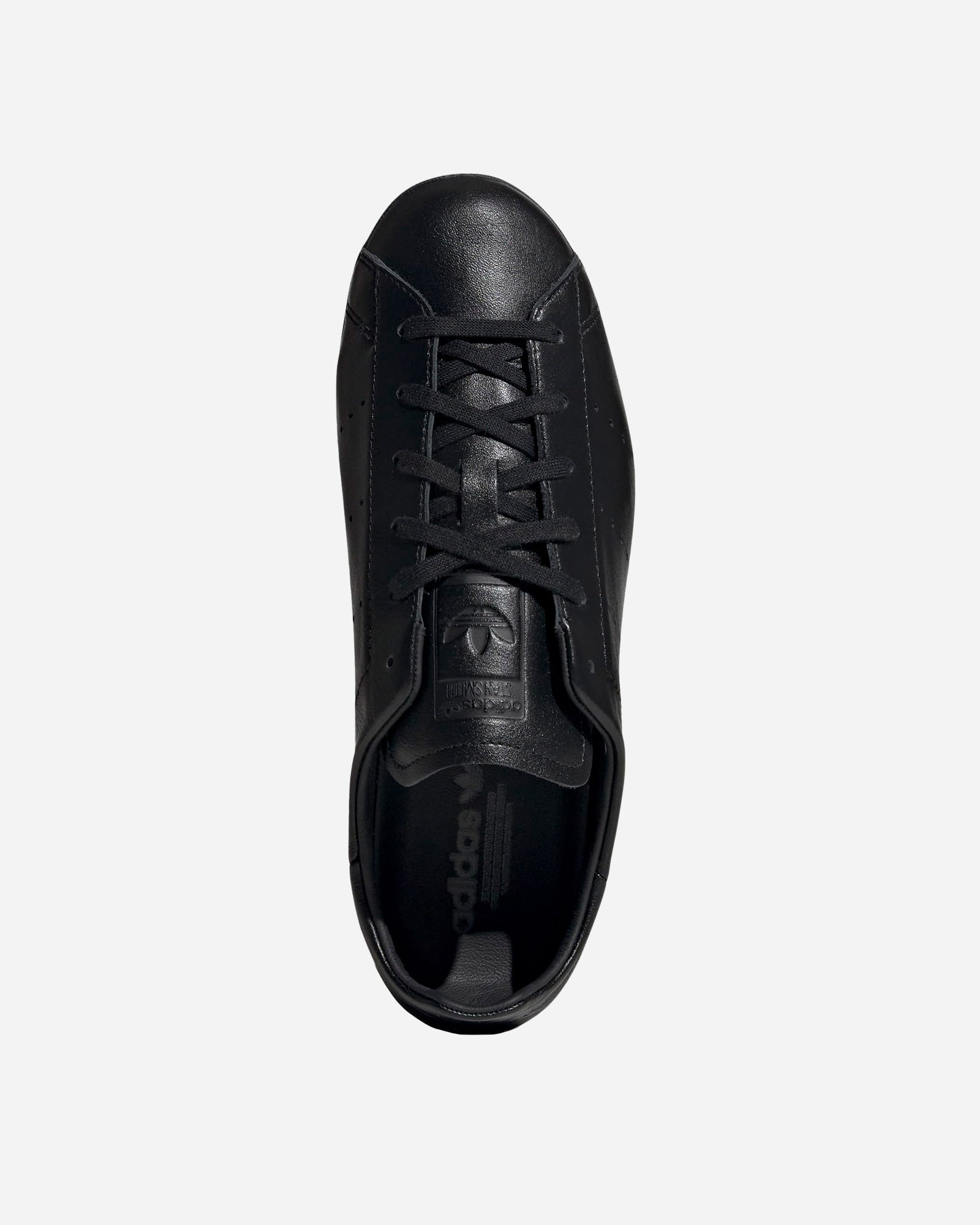 Stan Smith Lo Pro W image