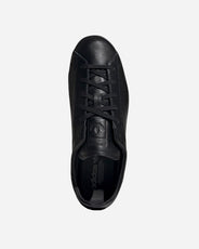 Stan Smith Lo Pro W thumbnail image