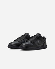 Nike Dunk Low GORE-TEX thumbnail image