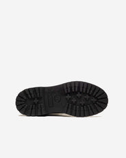 Premium 6 Inch Boot Patent Leather thumbnail image