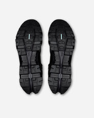 On Cloudrock Trek Water Proof Men thumbnail image