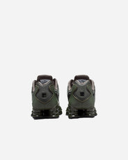 Nike Shox TL thumbnail image