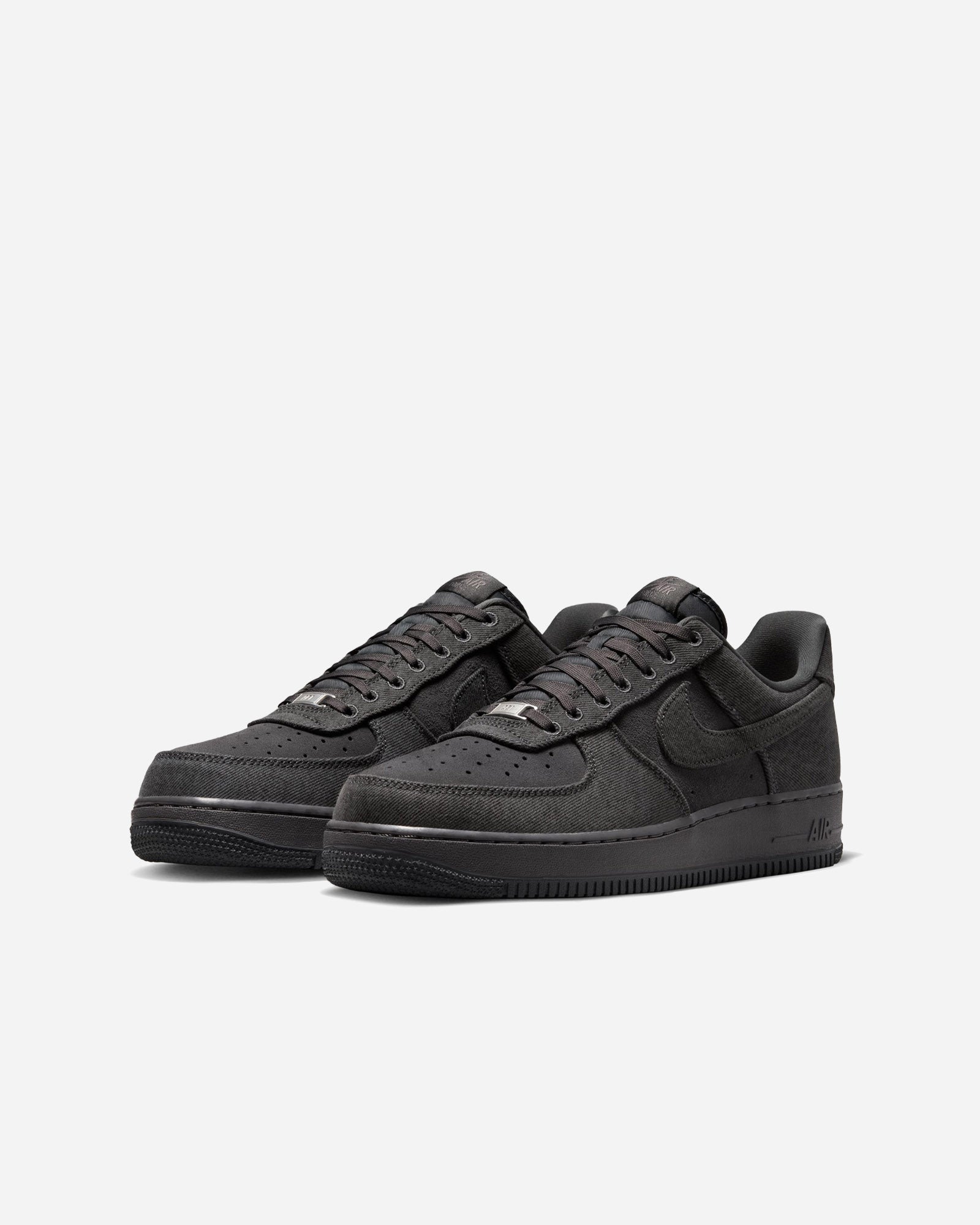 Nike Air Force 1 ´07 LV8 image