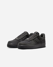 Nike Air Force 1 ´07 LV8 thumbnail image