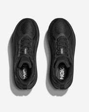 Hoka Kawana 3 Women thumbnail image