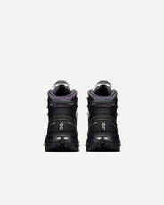 On Cloudrock Trek Water Proof Men thumbnail image
