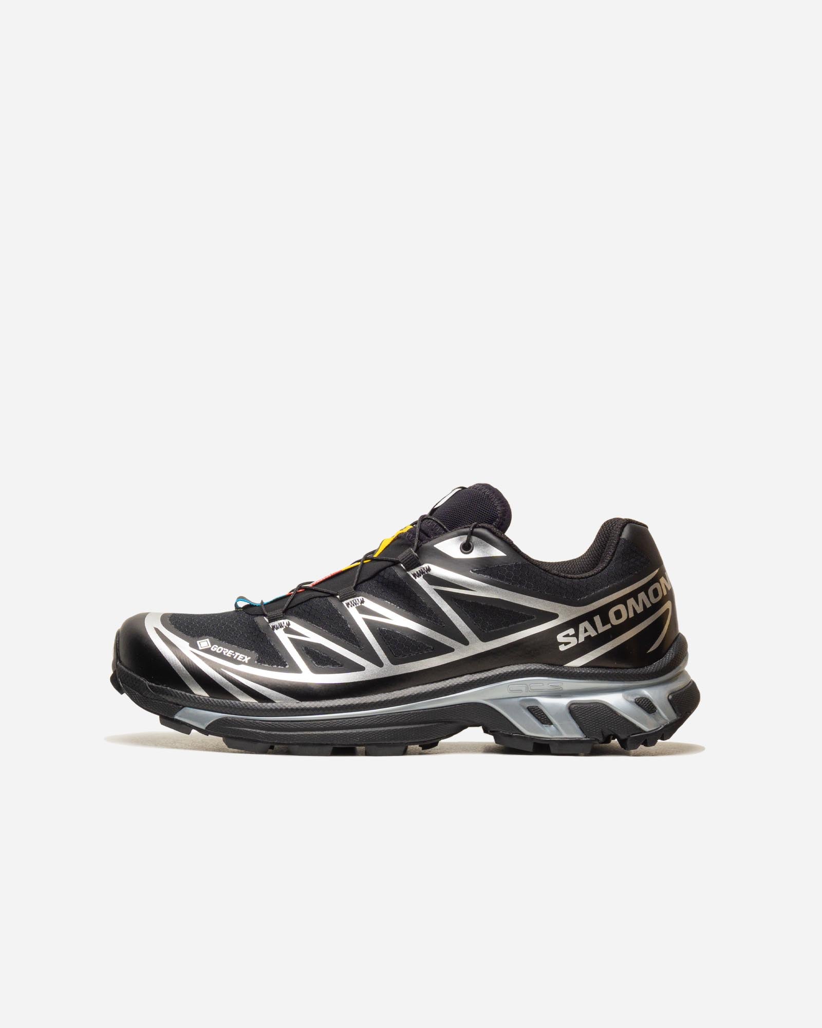 XT-6 GORE-TEX image