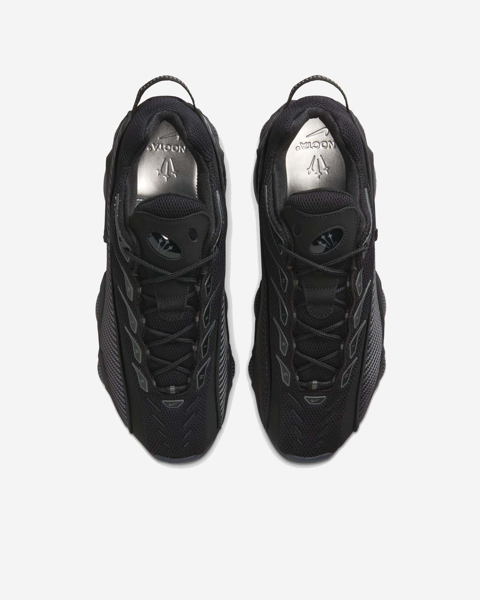 Nike X Drake NOCTA Glide image