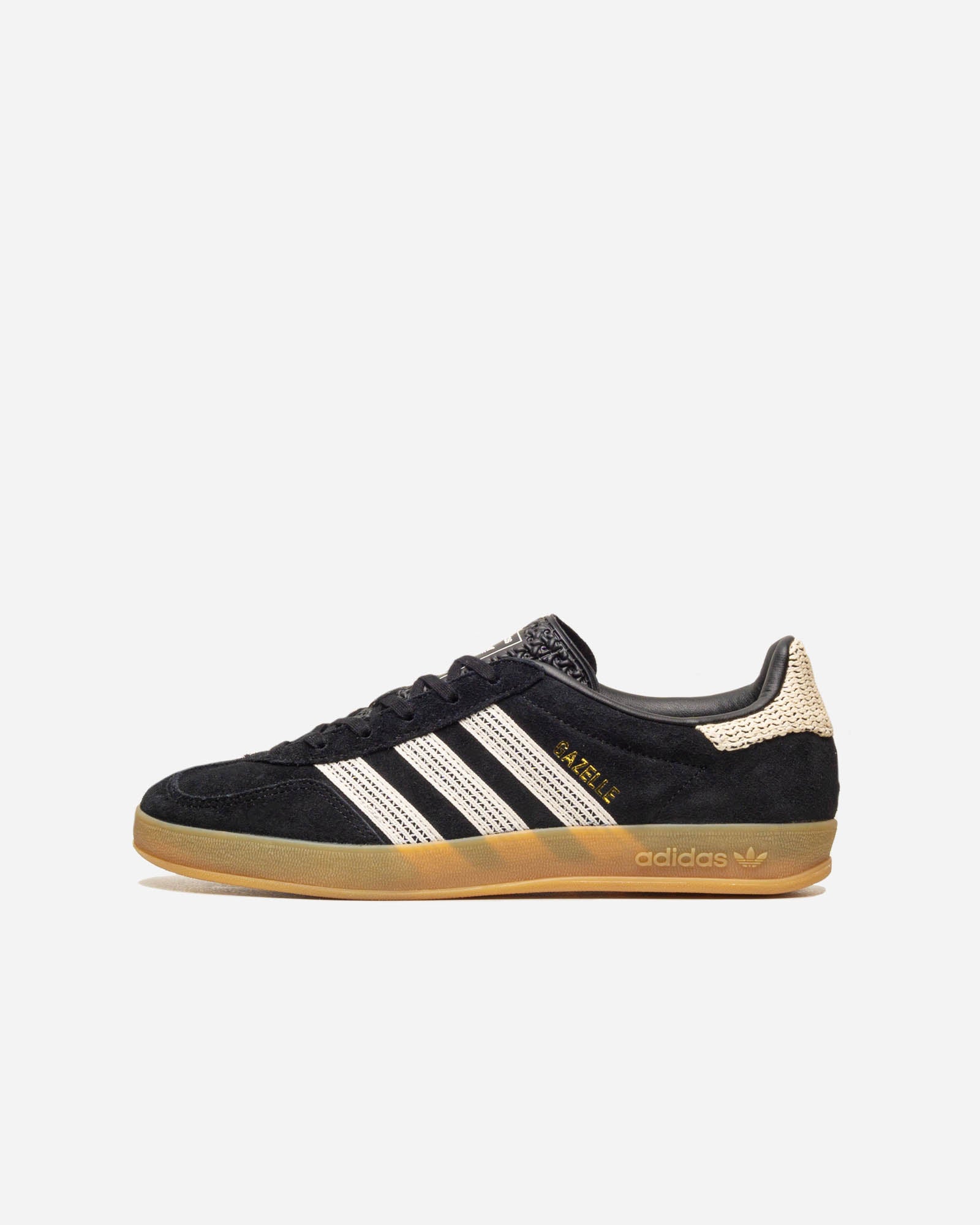 Gazelle Indoor Women image