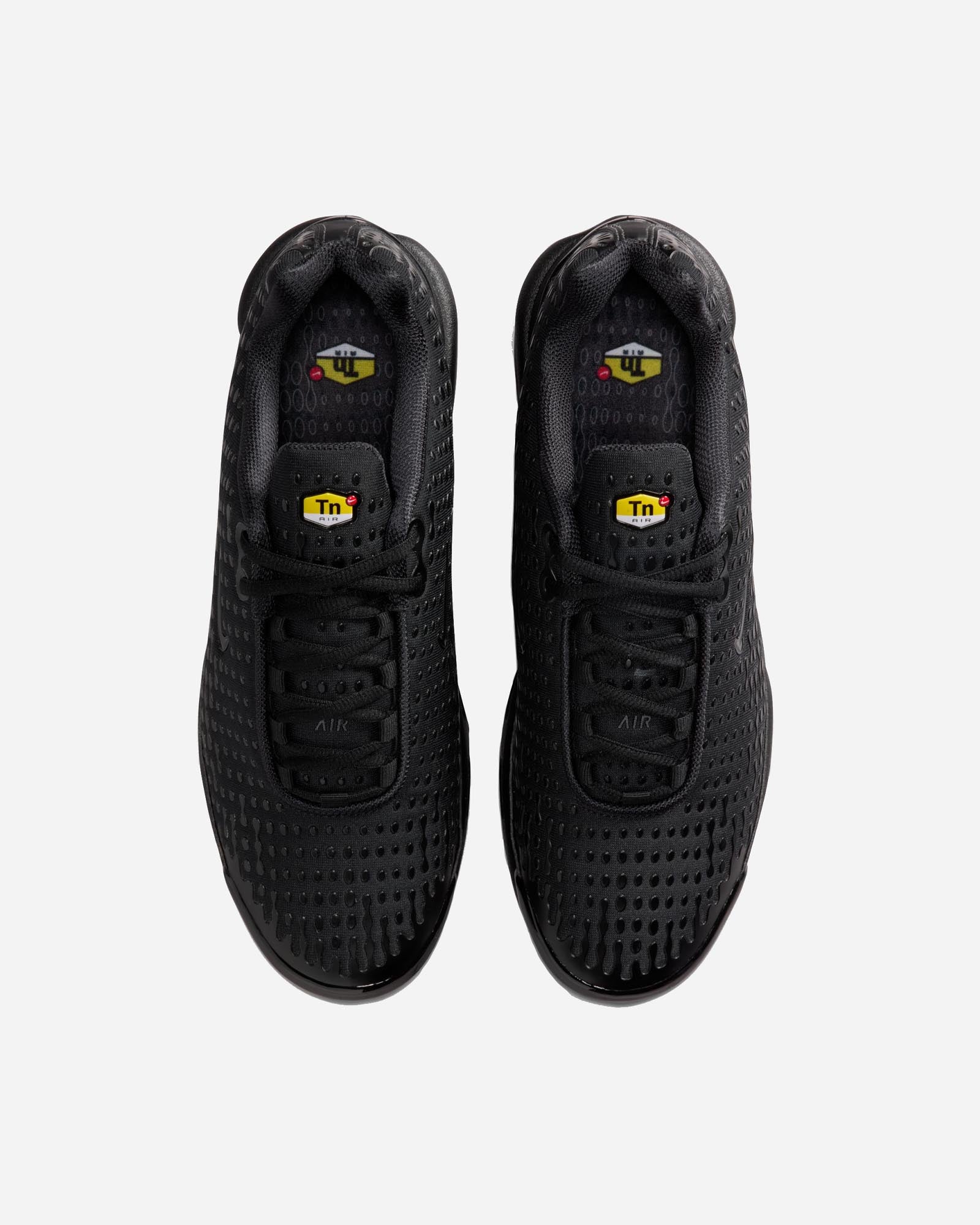 Nike Air Max Plus 7 image