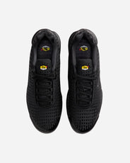 Nike Air Max Plus 7 thumbnail image