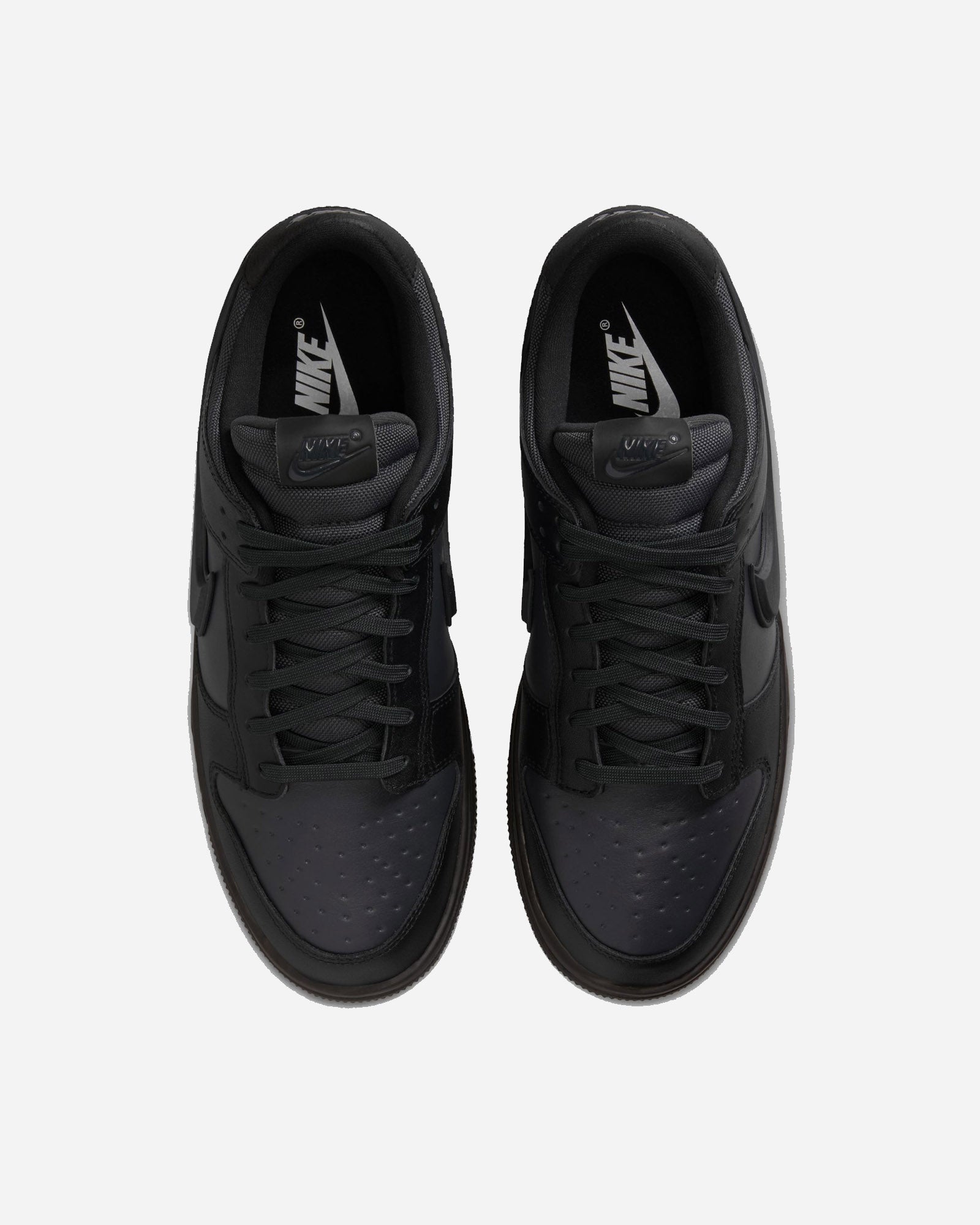 Nike Dunk Low GORE-TEX image
