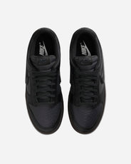 Nike Dunk Low GORE-TEX thumbnail image
