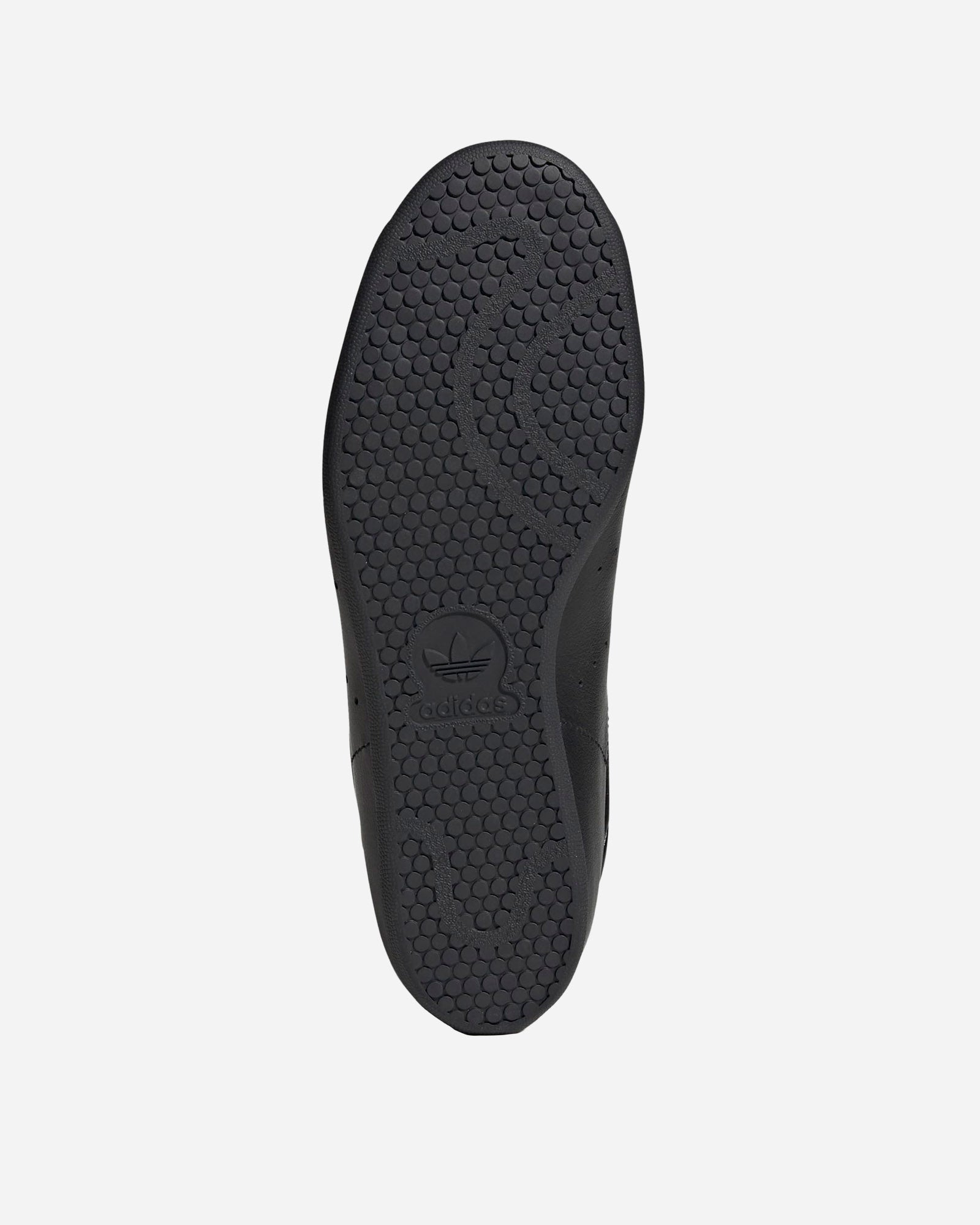 Stan Smith Lo Pro W image