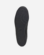 Stan Smith Lo Pro W thumbnail image