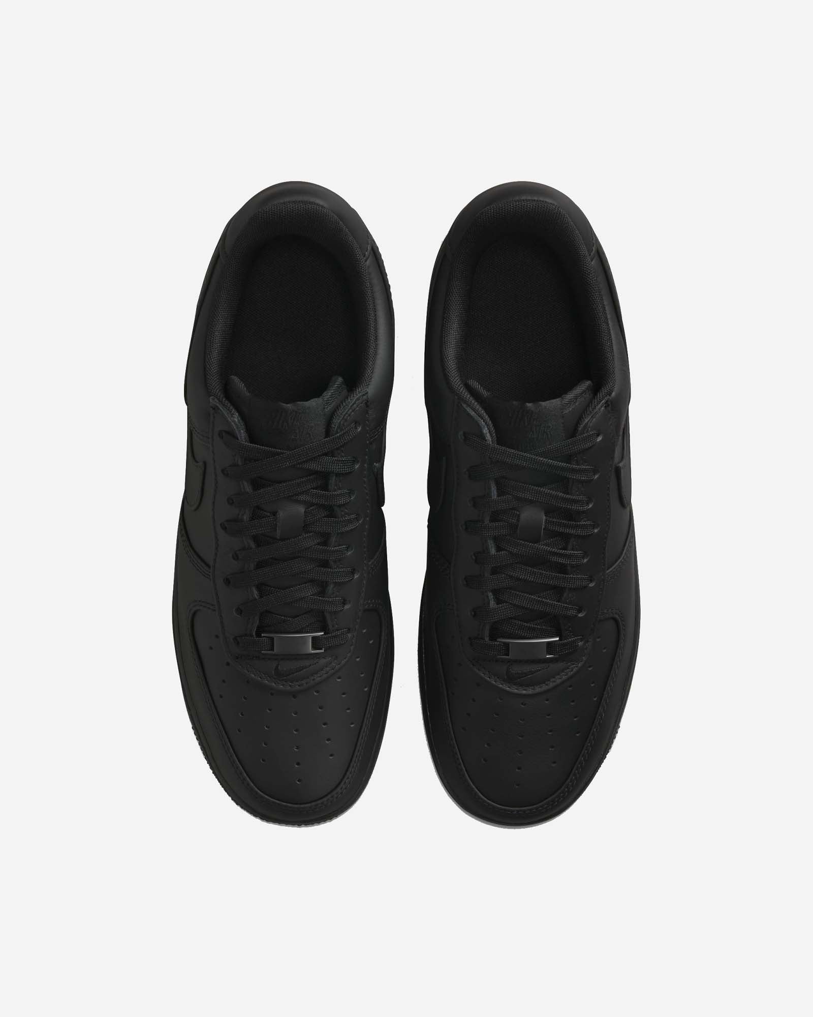 Nike Air Force 1 Low PREMIUM image
