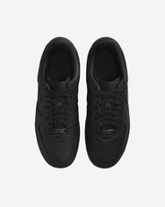 Nike Air Force 1 Low PREMIUM thumbnail image