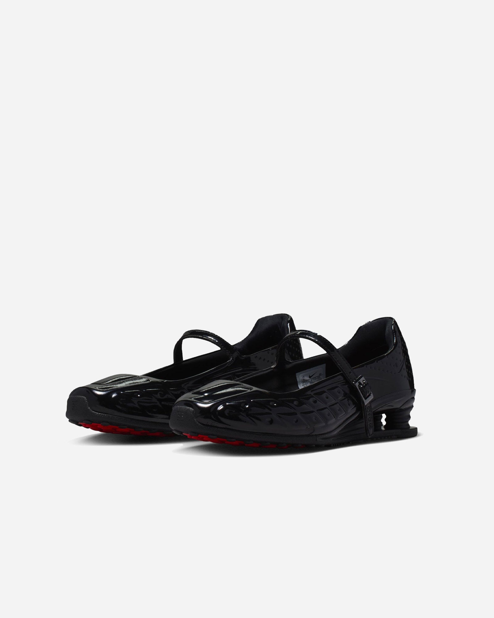 Women´s Nike Shox Z Calistra image