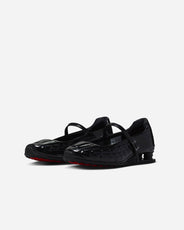 Women´s Nike Shox Z Calistra thumbnail image