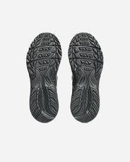 GEL-VENTX thumbnail image