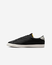 Nike Tennis Classic AC thumbnail image