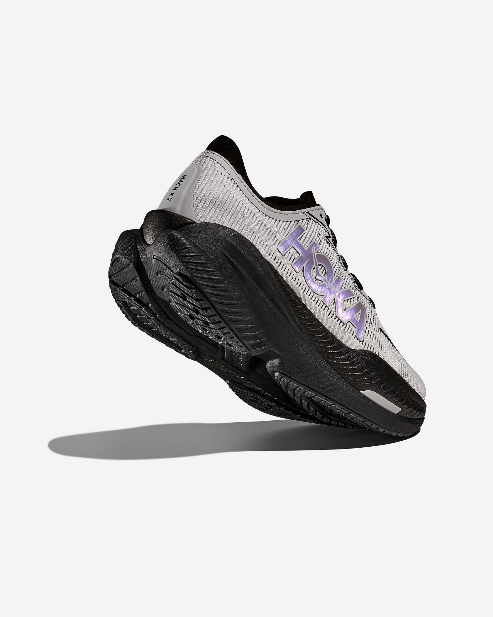 Hoka Mach X 2 image