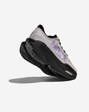 Hoka Mach X 2 thumbnail image