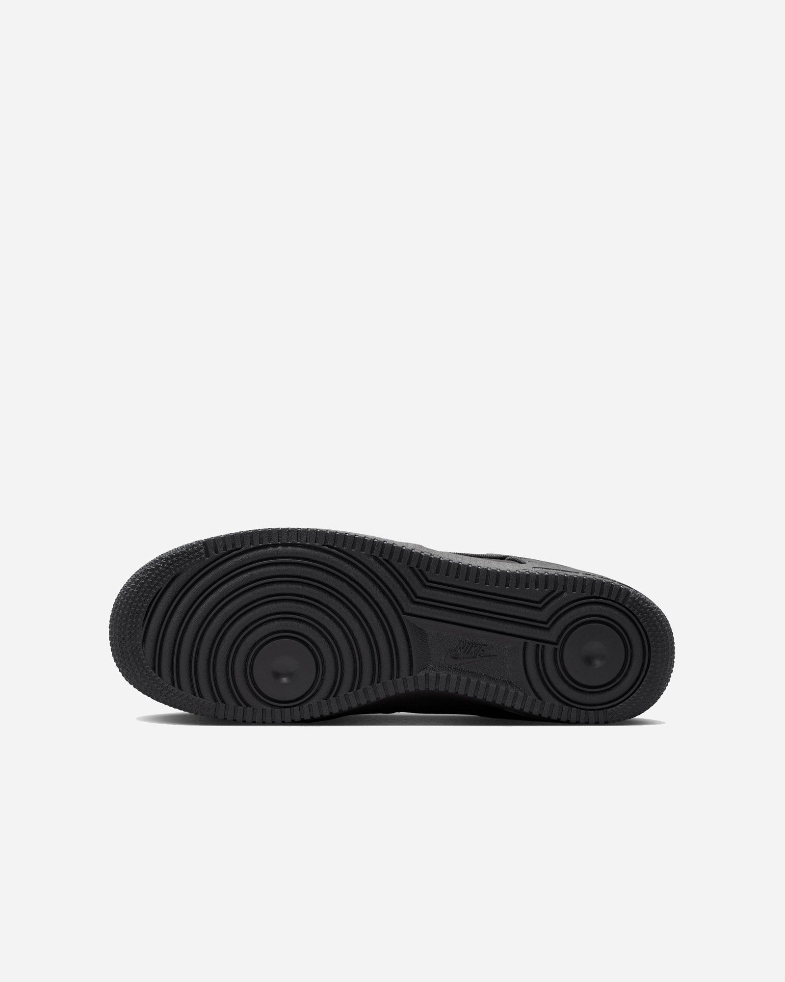 Nike Air Force 1 ´07 LV8 image
