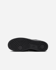 Nike Air Force 1 ´07 LV8 thumbnail image
