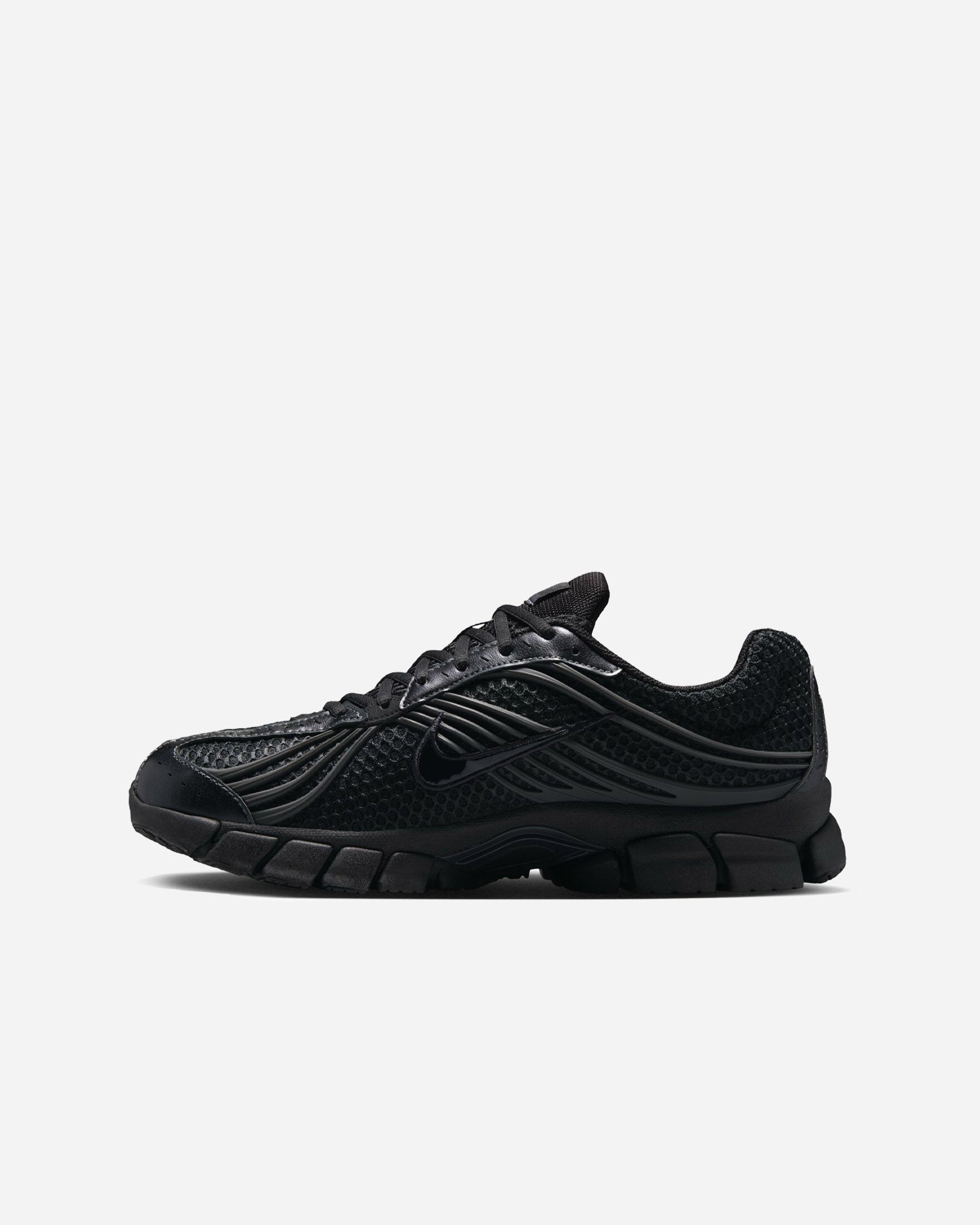 Nike Zoom Skylon 11 image