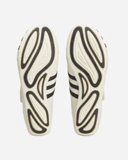 Virginia Vario Flat Earther By Pharrell thumbnail image