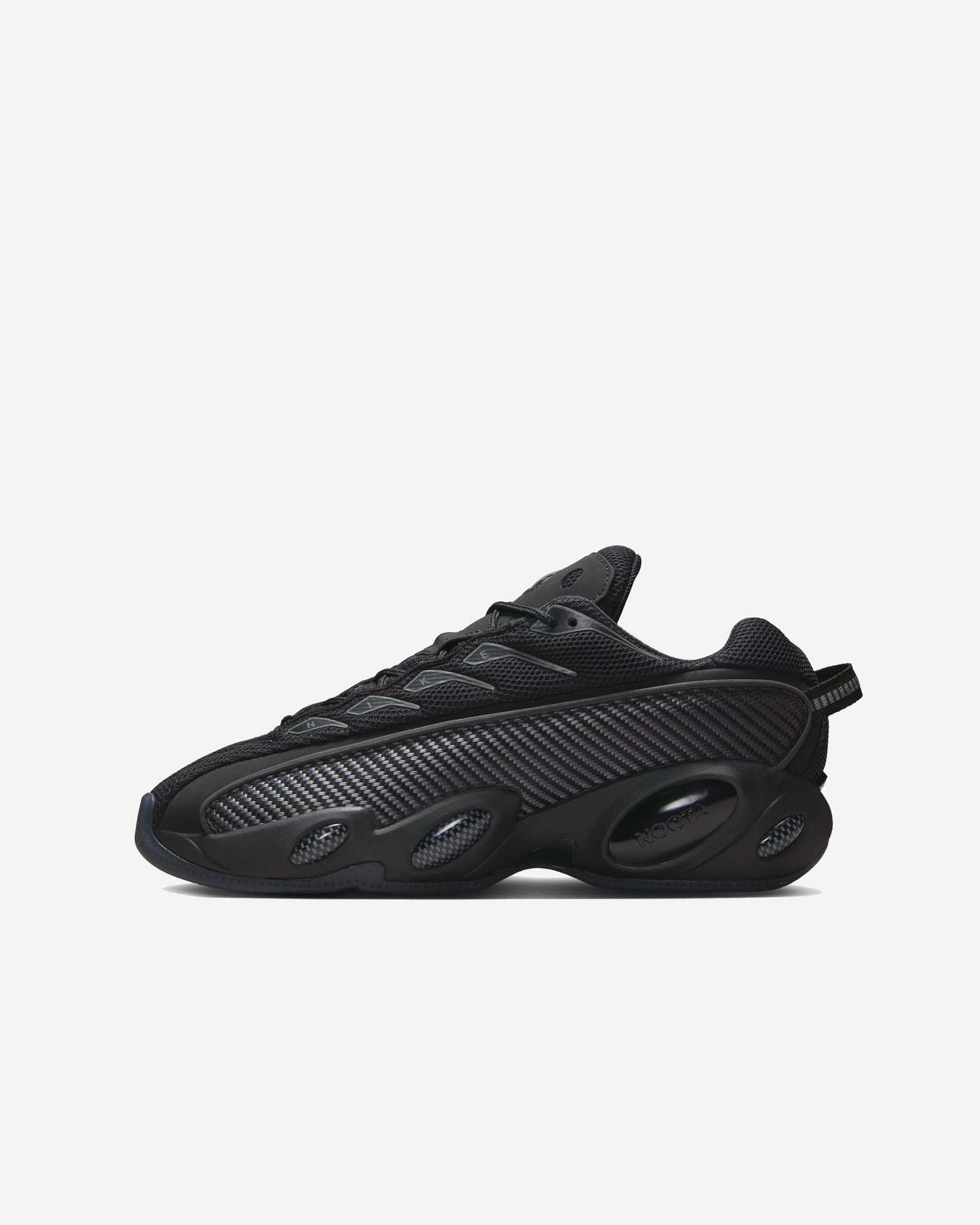 Nike X Drake NOCTA Glide image