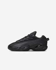 Nike X Drake NOCTA Glide thumbnail image