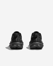 Hoka Kawana 3 thumbnail image