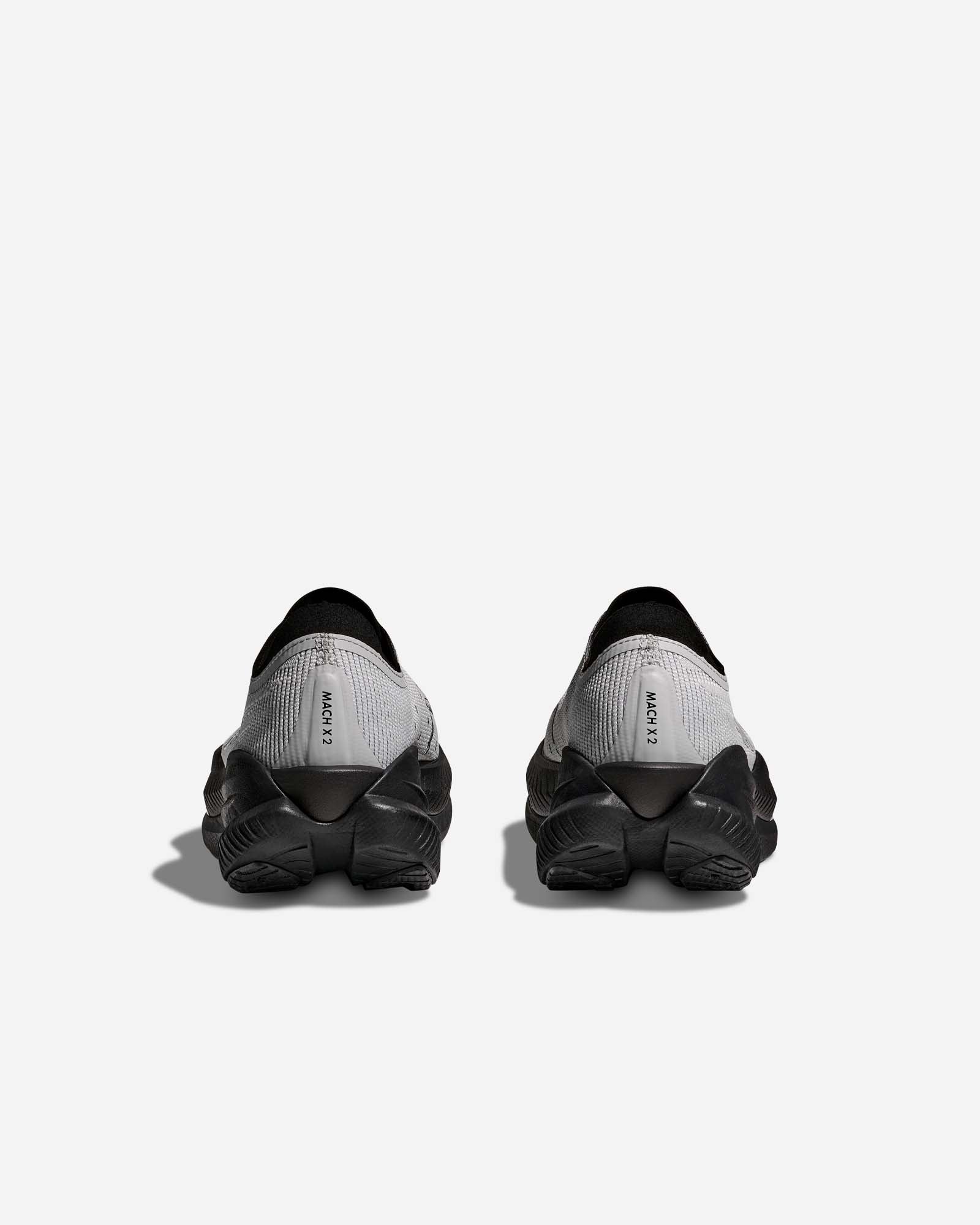 Hoka Mach X 2 image
