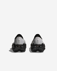 Hoka Mach X 2 thumbnail image