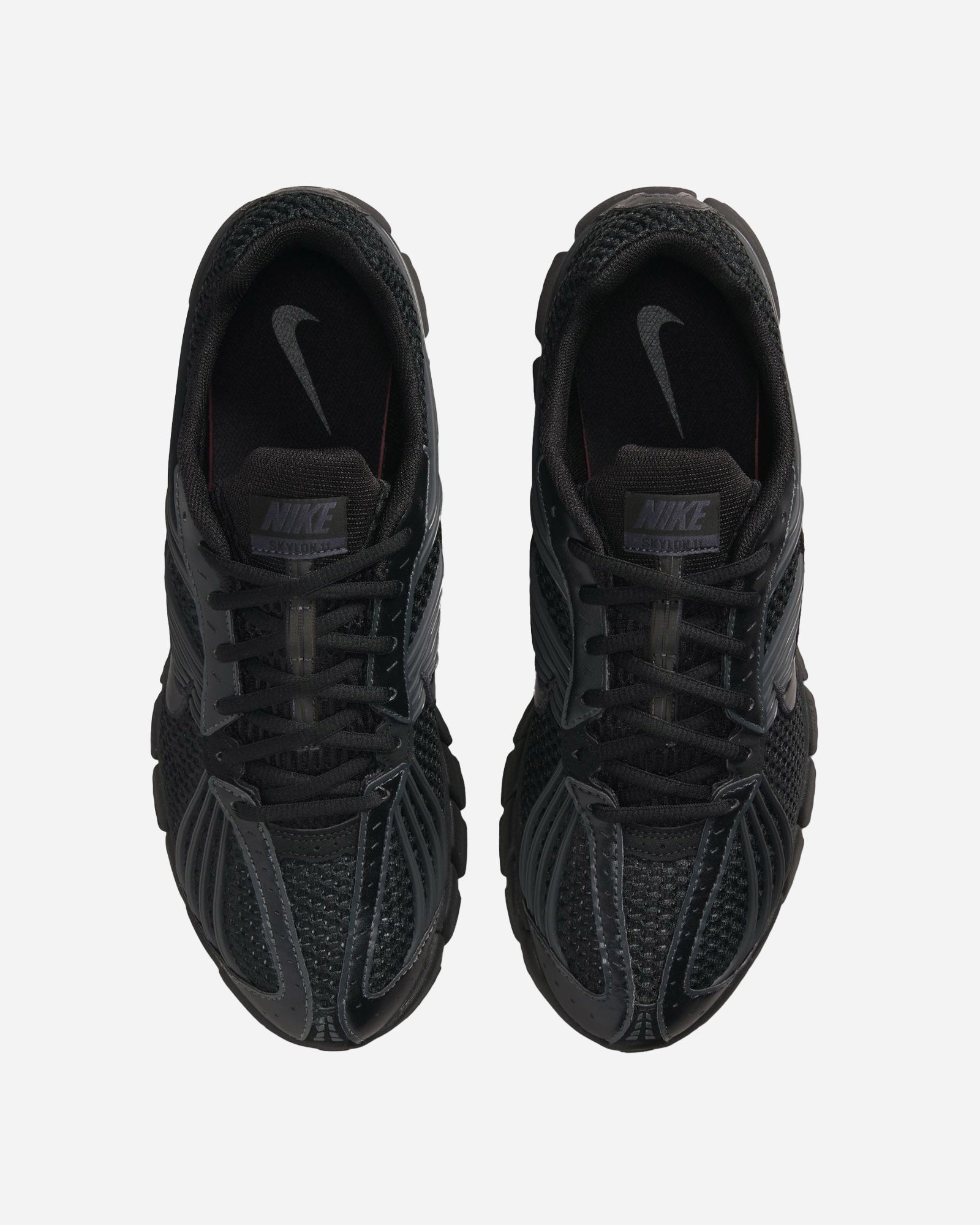 Nike Zoom Skylon 11 image