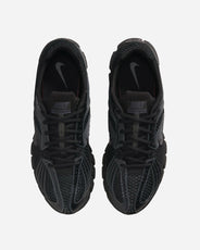 Nike Zoom Skylon 11 thumbnail image